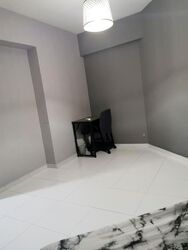 Blk 688B Choa Chu Kang Drive (Choa Chu Kang), HDB 4 Rooms #596317801